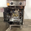 B&S KTF-451S Fryer