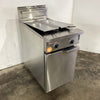 B&S KTF-451S Fryer