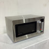 Anvil MWA1400 Microwave