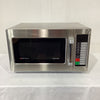 Anvil MWA1400 Microwave