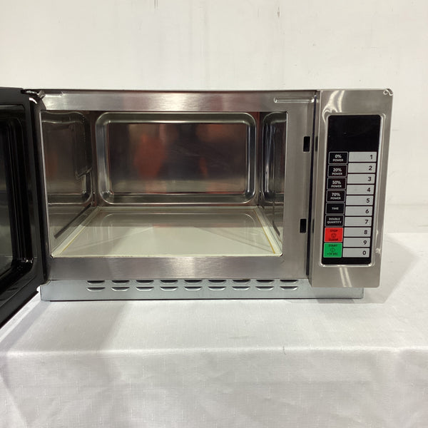 Anvil MWA1400 Microwave