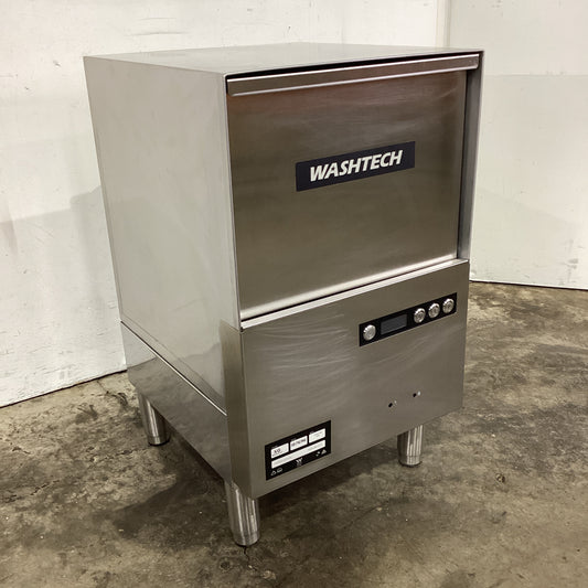 Washtech XG Glasswasher
