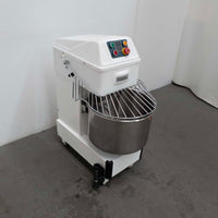 Federal FS30M Spiral Mixer