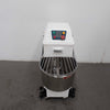 Federal FS30M Spiral Mixer
