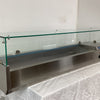 Polar G609-A Countertop Prep Fridge