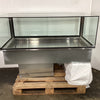 Festive SCRW15 Chilled Air Curtain Cabinet