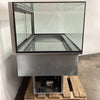 Festive SCRW15 Chilled Air Curtain Cabinet