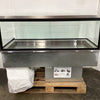 Festive SCRW15 Chilled Air Curtain Cabinet