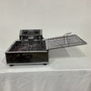 Roband FD10 Fryer
