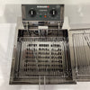 Roband FD10 Fryer