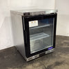 Atosa MBC24FG Back Bar Freezer