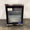 Atosa MBC24FG Back Bar Freezer