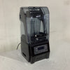 Commercial Blender ST1222 Blender