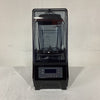 Commercial Blender ST1222 Blender