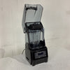 Commercial Blender ST1222 Blender