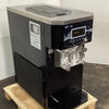 Brullen i91 Pro Ice Cream Machine