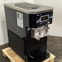 Brullen i91 Pro Ice Cream Machine