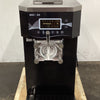 Brullen i91 Pro Ice Cream Machine