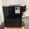 Brullen i91 Pro Ice Cream Machine