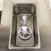 Brullen i91 Pro Ice Cream Machine