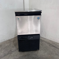 Hoshizaki KM-40C-HC Ice Machine