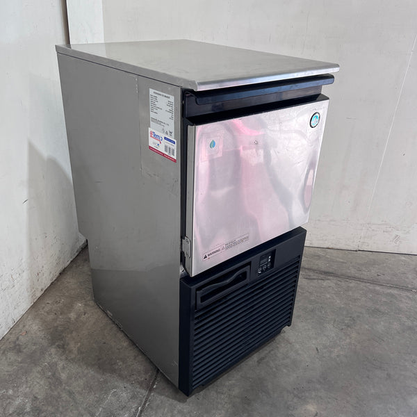 Hoshizaki KM-40C-HC Ice Machine