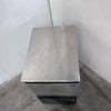 Hoshizaki KM-40C-HC Ice Machine