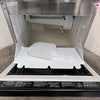 Hoshizaki KM-40C-HC Ice Machine