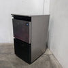 Hoshizaki KM-40C-HC Ice Machine