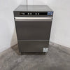 Hobart ECO-F504-90B Undercounter Dishwasher