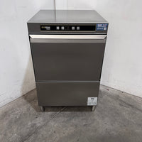 Hobart ECO-F504-90B Undercounter Dishwasher