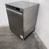 Hobart ECO-F504-90B Undercounter Dishwasher
