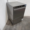 Hobart ECO-F504-90B Undercounter Dishwasher
