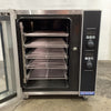 Turbofan E33D5 Convection Oven