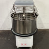 Mecnosud PK18AM Sprial Mixer