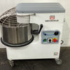 Mecnosud PK18AM Sprial Mixer