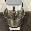 Mecnosud PK18AM Sprial Mixer