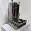 Veysels Superior KMB4E Kebab Machine