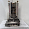Veysels Superior KMB4E Kebab Machine