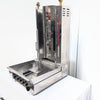 Veysels Superior KMB4E Kebab Machine