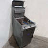 Federal RC300E Fryer