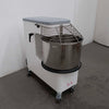 Mecnosud PK25AM Spiral Mixer