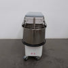 Mecnosud PK25AM Spiral Mixer