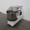 Mecnosud PK25AM Spiral Mixer