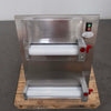 Borelli DR-15B Dough Roller