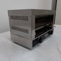 Borrelli TCU-1 Toaster