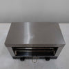 Borrelli TCU-1 Toaster