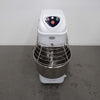 Borrelli SM40 Spiral Mixer