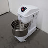 Borrelli SM40 Spiral Mixer