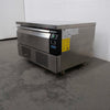 Polar DA994-A-03 Undercounter Bench Draws